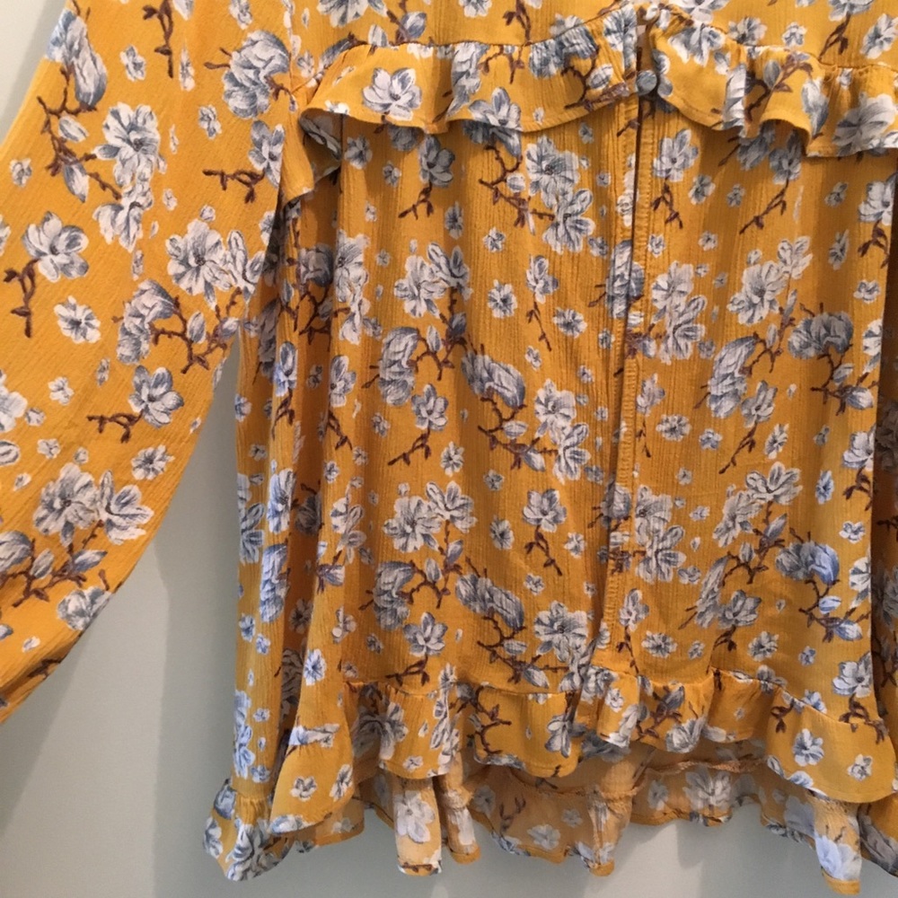 Easel | Open Front Topper - image 3